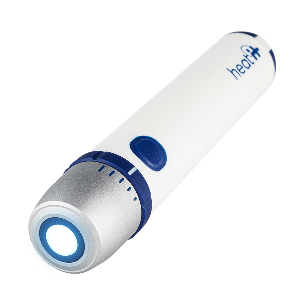 heat it® unplug Insektenstichheiler