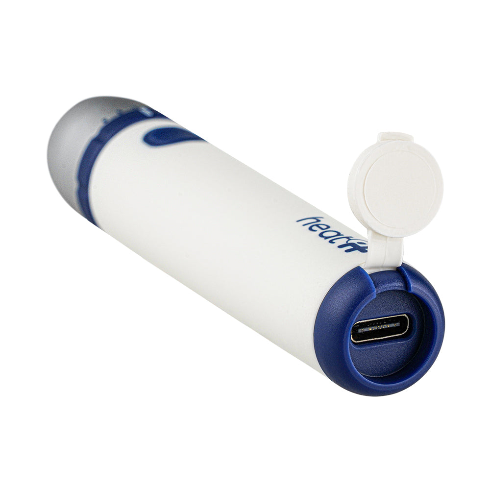 heat it® unplug Insektenstichheiler